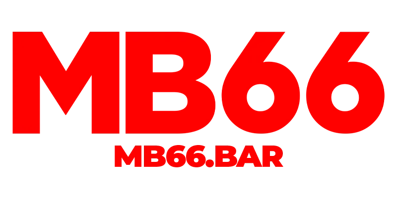 mb66bar