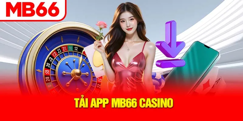 tai-app-mb66-casino_35_11zon