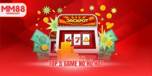 top-5-game-no-hu-hot