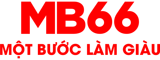 mb66bar